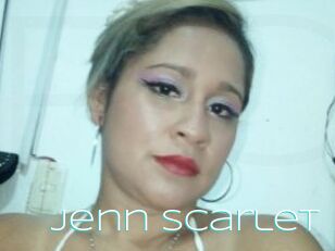 Jenn_scarlet