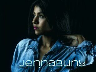 JennaBuny