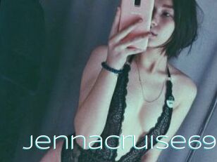 JennaCruise69