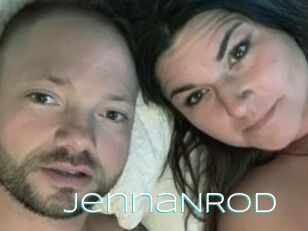 JennaNRod