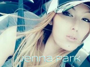 Jenna_Park