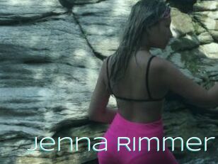 Jenna_Rimmer