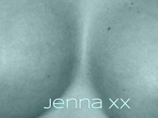 Jenna_Xx