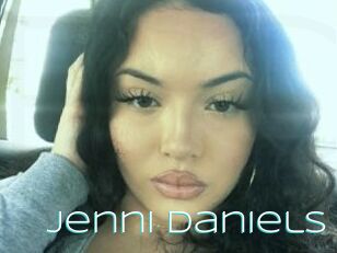 Jenni_Daniels