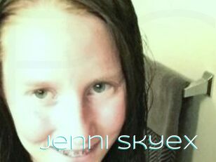 Jenni_SkyeX