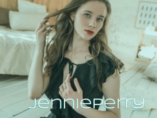 JenniePerry