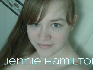 Jennie_Hamilton