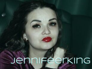 JennifeerKing