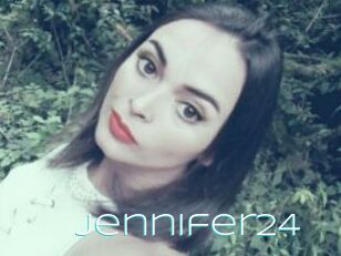 Jennifer24