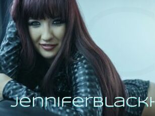 JenniferBlackk