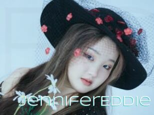 JenniferEddie