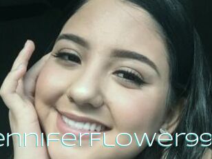 JenniferFlower99