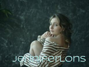 JenniferLons