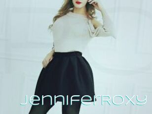 JenniferRoxy