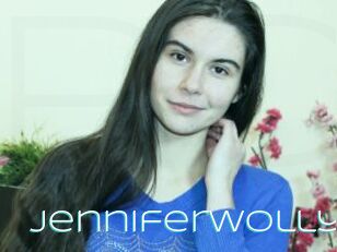 JenniferWolly