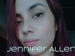 Jennifer_Allen