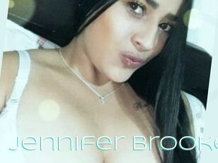 Jennifer_Brooke