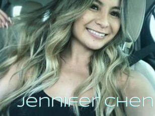 Jennifer_Chen