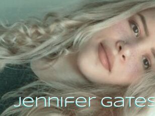 Jennifer_Gates