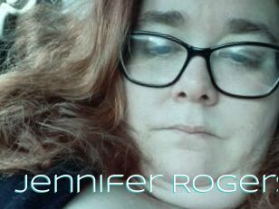 Jennifer_Rogers