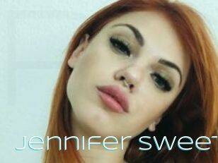 Jennifer_Sweet