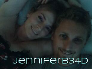 Jenniferb34d