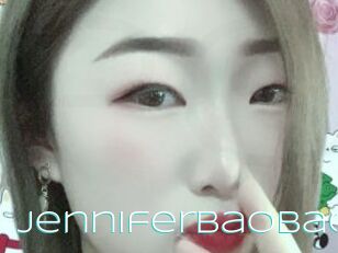 Jenniferbaobao