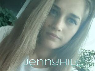 JennyHill