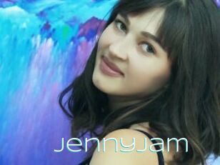 JennyJam