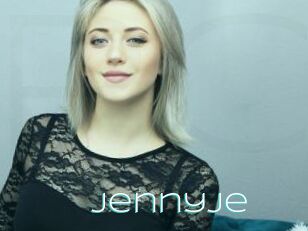 JennyJe