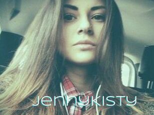 Jenny_Kisty