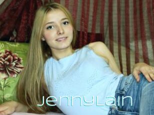 JennyLain