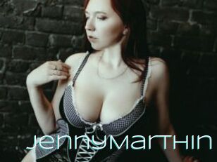 JennyMarthin