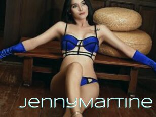 JennyMartine