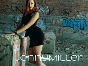 JennyMiller