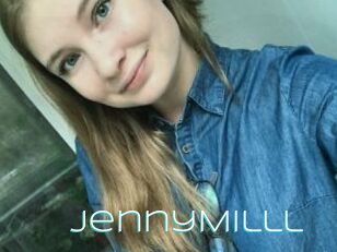 JennyMilll