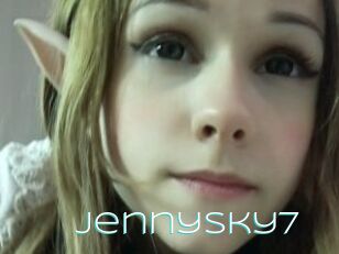 JennySky7