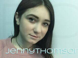 JennyThomson