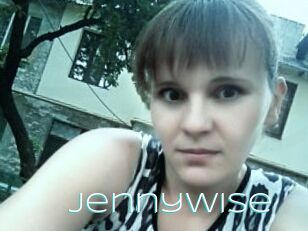 JennyWise