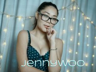 JennyWoo