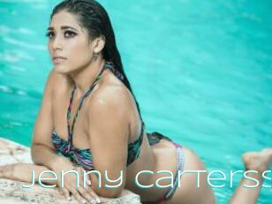 Jenny_Carterss