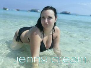 Jenny_Cream