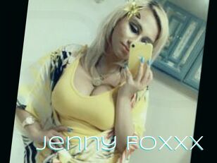 Jenny_FoXXX