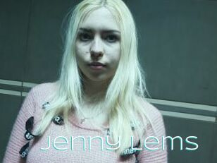 Jenny_Lems