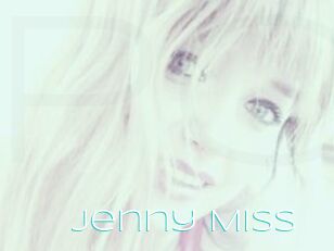 Jenny_Miss