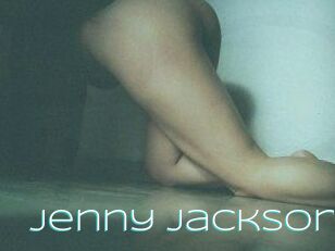 Jenny_jackson