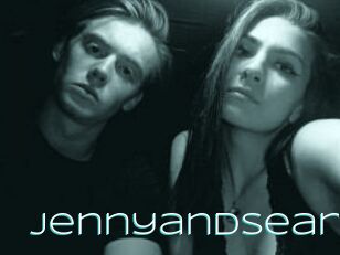 Jenny_and_Sean