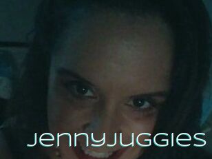 Jennyjuggies