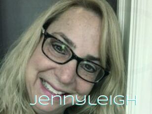 Jennyleigh