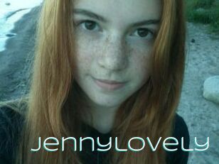 Jennylovely